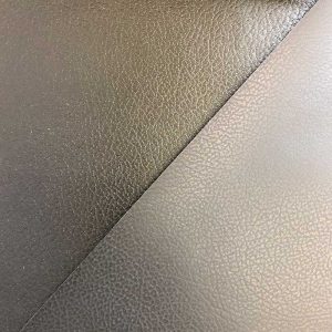 imitation leather for bookbinding