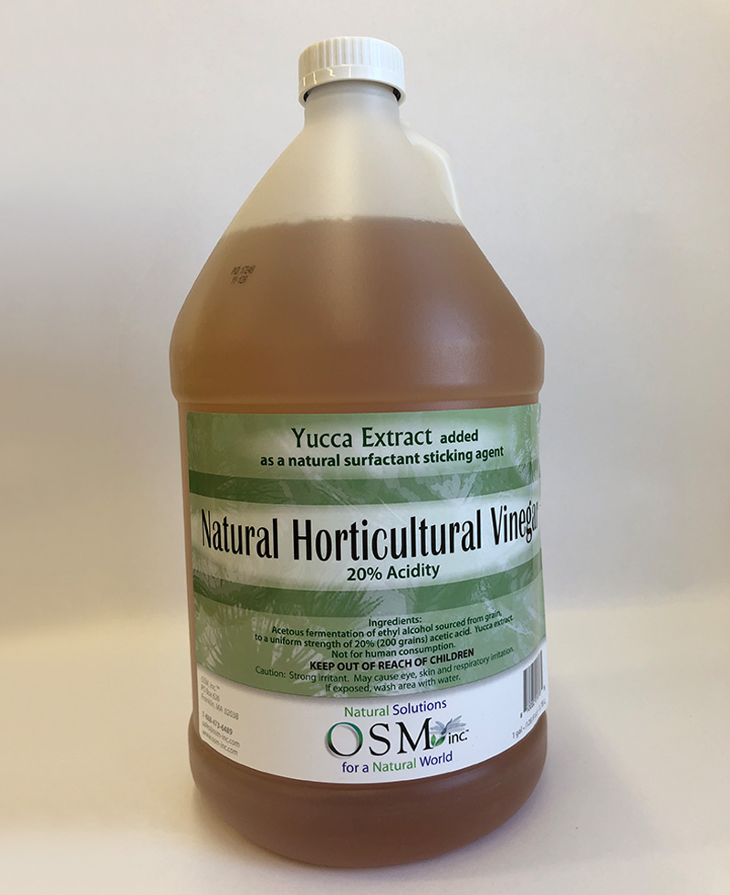 https://www.denverbook.com/wp-content/uploads/2020/02/Natural-Horticultural-Vinegar.jpg